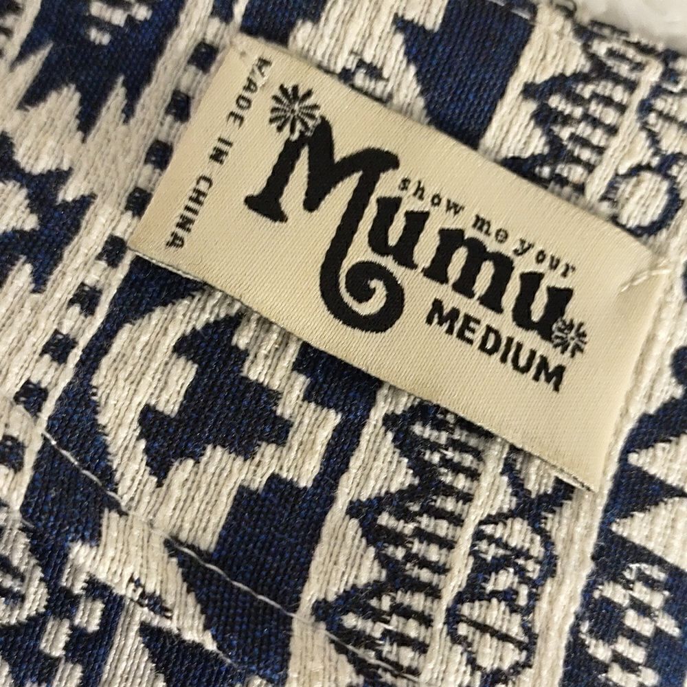 Show Me Your MuMu Tassel Jacket - Picture 8 of 10
